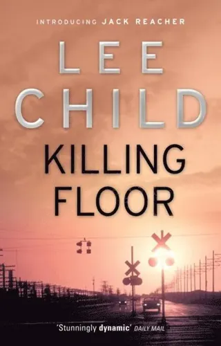 Killing Floor