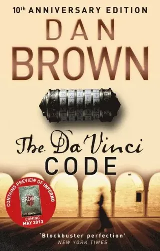 Da Vinci Code