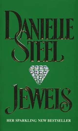 Jewels