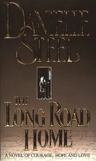 Long Road Home