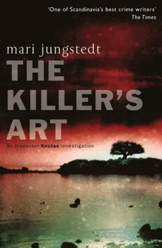 Killer's Art
