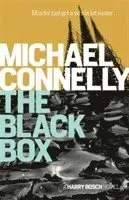 Black Box