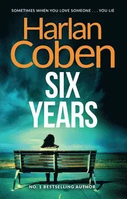 Six Years