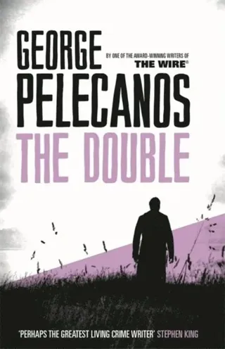 Double