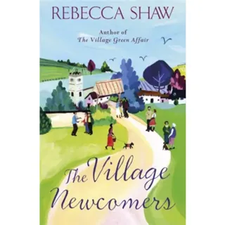 The Village Newcomers
