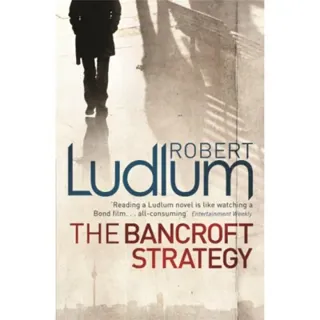 The Bancroft Strategy