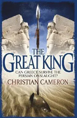 The Great King