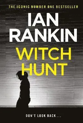 Witch Hunt