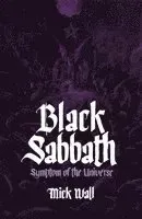 Black Sabbath