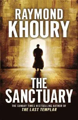 Sanctuary