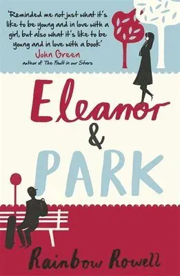 EleanorPark