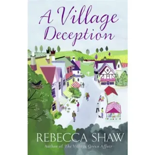 A Village Deception