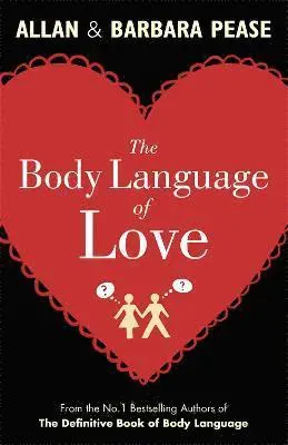 The Body Language of Love