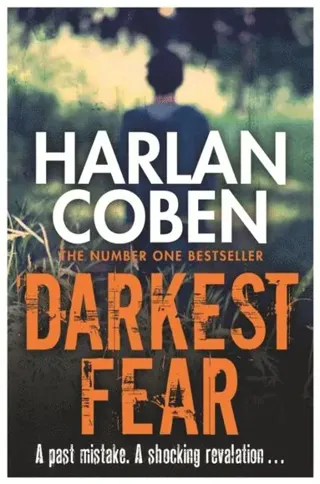 Darkest Fear