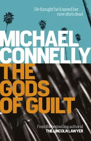 Gods of Guilt