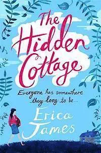The Hidden Cottage