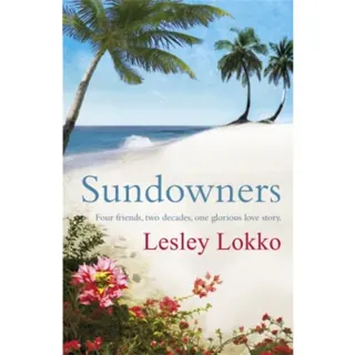 Sundowners