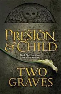 Two Graves