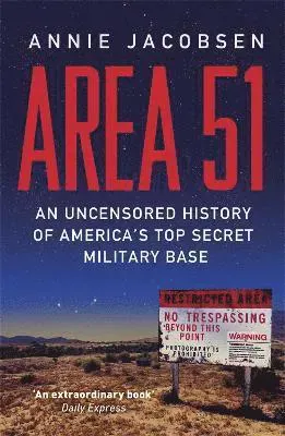 Area 51