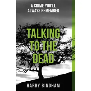 Talking to the Dead