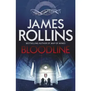 Bloodline