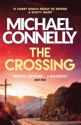 Crossing