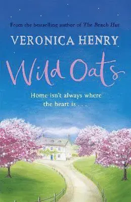 Wild Oats