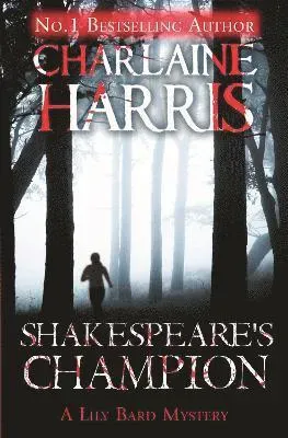 Shakespeare's Champion