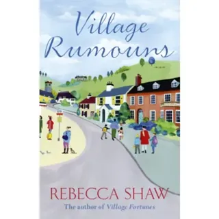 Village Rumours