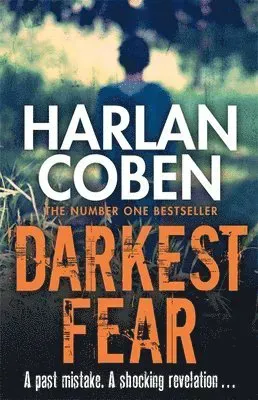 Darkest Fear