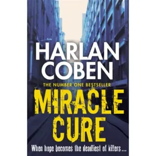 Miracle Cure