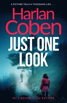 Just One Look