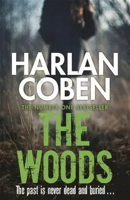 The Woods