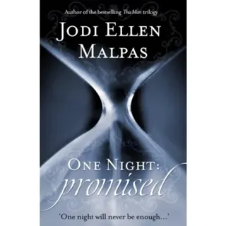 One Night: Promised
