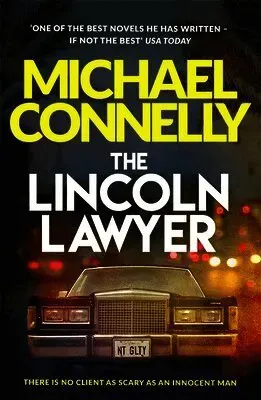 The Lincoln Lawyer