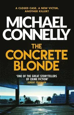 Concrete Blonde