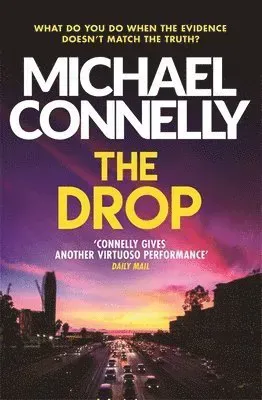 The Drop