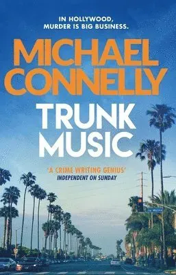 Trunk Music