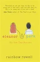 EleanorPark