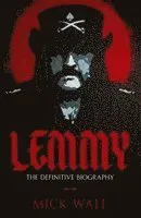 Lemmy