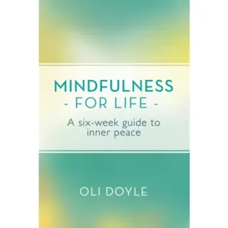 Mindfulness for Life