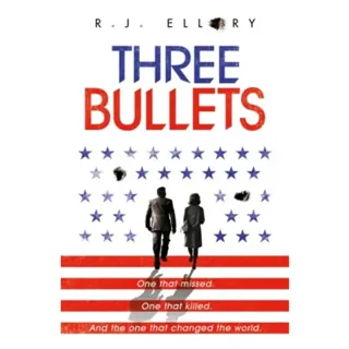 Three Bullets