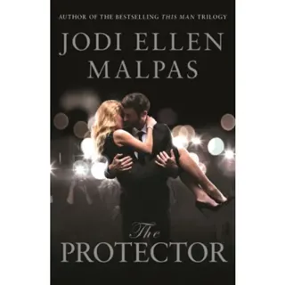 The Protector