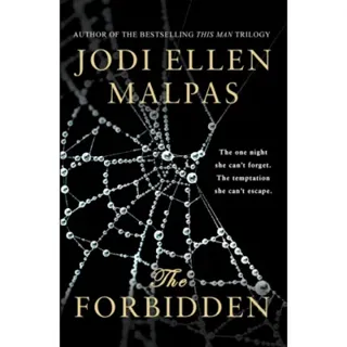 The Forbidden