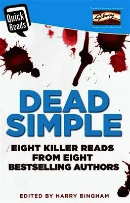 Dead Simple