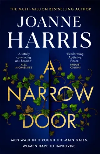 A Narrow Door