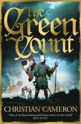 The Green Count