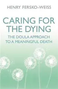 Caring for the Dying
