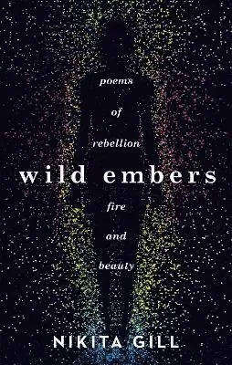 Wild Embers