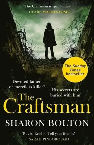 The Craftsman